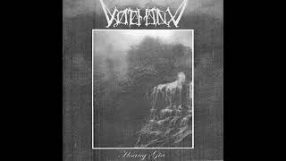 Vothana - Hoàng gia - Phần I