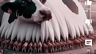 Best Funny Videos 🤣 - People Being Idiots | 😂 Try Not To Laugh - BY FunnyTime99 🏖️ #34