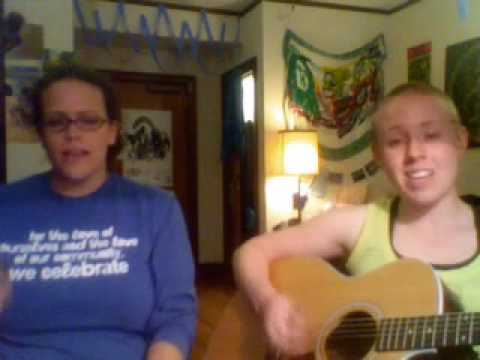 Syncopate, Syncopate Video