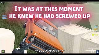 Celebrity Roblox Aftermath WINS ep11 #roblox #aftermath Net Worth