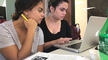 Welcome to Distance Education at Barry University