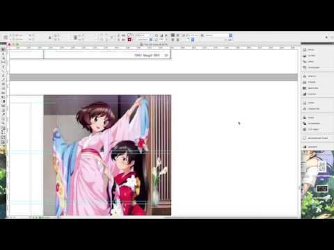 Tutz InDesign   (sort of)Box Blur