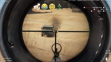 Arma Reforger- its a skill issue 🤓