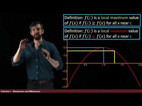 Relative and Absolute