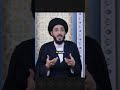 الأمر بالمعروف والنهي عن المنكر السيد مرتضى المدرسي ستوريات حسينيه اكسبلور يافاطمه ياحسين الأمر بالمعروف والنهي عن المنكر السيد مرتضى المدرسي ستوريات حسينيه اكسبلور يافاطمه ياحسين