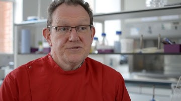 Phil Voysey discusses the member funded microbiologial criteria project | Campden BRI