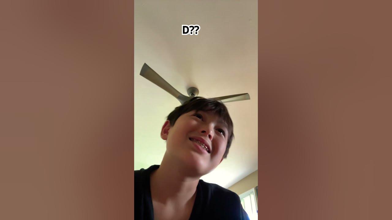 what-does-a-stand-for-youtube