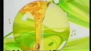 mega channel arion music awards 2004 ident