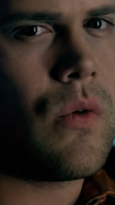 PopRewind 💽 Daniel Bedingfield - If You're Not the One - Vertical Music Video #Shorts