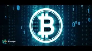 VBit Tech Team PH - VBit Technologies - A Bitcoin Company