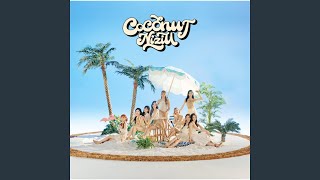 Download Lagu NiziU (ニジュー) 'CLAP CLAP' Official Audio MP3 Download Lagu NiziU (ニジュー) 'CLAP CLAP' Official Audio MP3