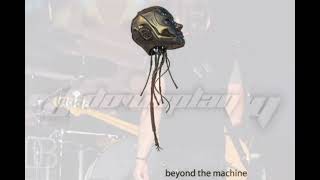 Watch Downplay Just You And Me video