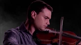 Ben Shapiro plays Despacito