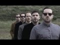 Monophonics - "Lying Eyes" (Official Video)