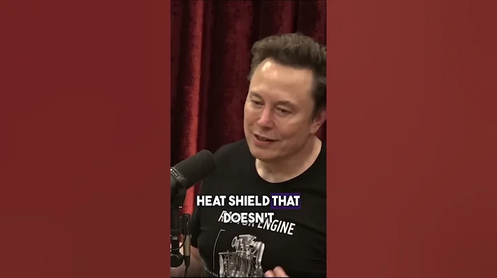 Why Reusable Rockets Are So Hard 🚀🔥