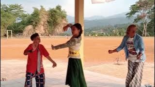 Download lagu LAGU DILAK SOCANA_rengkah jeung lagu_mang otoy feat mang acil@abahcaca-dg4bn