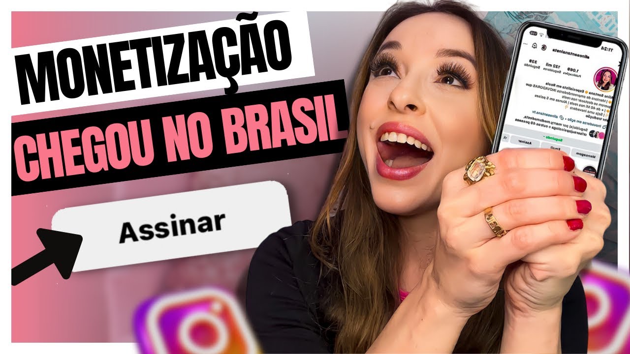 Acho q estão tentando me enganar oo 23% Instagram a americanas Patrocinado  relaxa, na Americanas mm você acha americanas R$ 290,45 Instalar agora  000000 Al americanas Versão digital da substituição Ao - iFunny Brazil