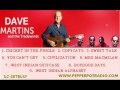 Dave martins  the tradewinds  9 classic tracks