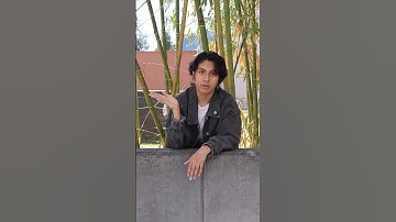 How the SJSU Writing Center can help Freshmen #sjsu #writing