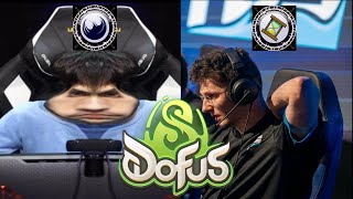 @infiniteaz me carry sur dofus...