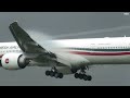 Wingtip Vortices in Aircraft 🛩️🛩️🛩️🛫🛫🛫✈️✈️✈️🛫
