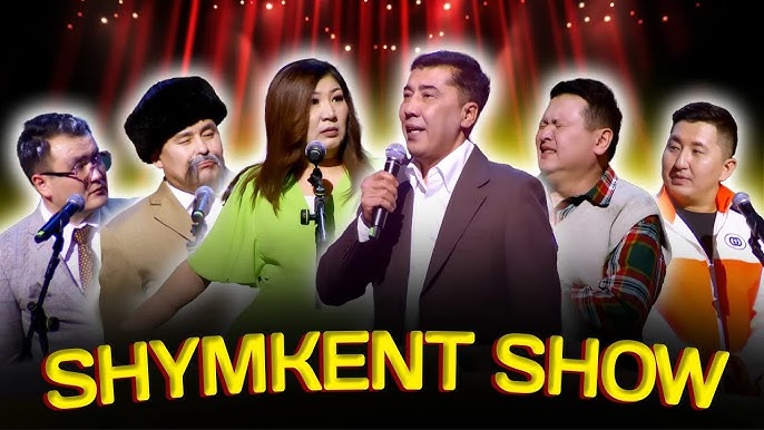 Ағасы әпкесін жыныстық қатынасқа мәжбүрлеген