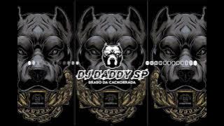 ELAS SÃO TUDO PLANETÁRIAS 3 - MC FEFE JS, DJ DADDY SP