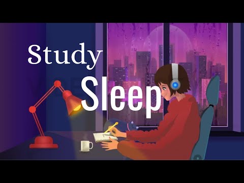 Relaxing Quran Recitation Juz Amma 30 Sheikh Okasha Kameny