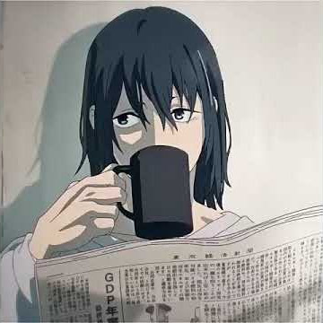 story wa 30 detik anime chainsaw man terbaru | amb edit | story wa anime chainsaw man teraru  #fyp