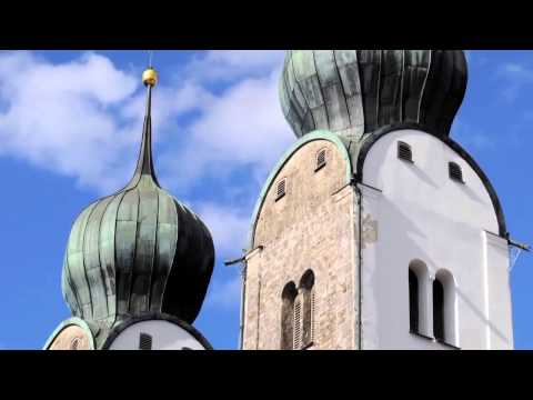 Baumburg Monastery, Traunstein Germany)  Travel Guide