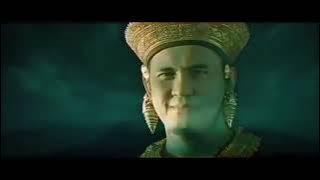 film Ong back full movie sub indo 2021