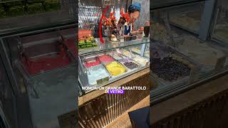 🇮🇹Итальянский по видео | мороженое inst.: tesstatian