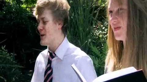 Young Apprentice Bird Box by Gardenature