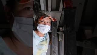 Celebrity HOW TO ADJUST LIFT OVERLOAD SENSOR Profile