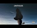 Contradusk - Almost (Official Audio)
