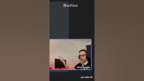 برنامه نویسی در آینده کد زدن نیست !