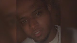 McDowell County residents honor deceased family member