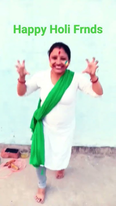 holi holi jotoi bolo na baul song