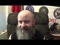 Doctor nicks amazing man stuff growth stimulator final update