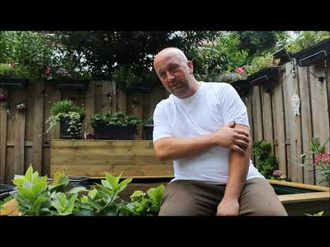 Video: Hoe Karper Kweken In Een Vijver?