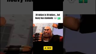 TF2 Memes Compilation # 28 #tf2 #tf2memes #tf2funny #sfm