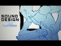 Ian zhang  animation sound design test
