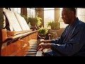 Morning Coffee Jazz | Smooth Bossa Nova for Perfect Breakfast Atmosphere