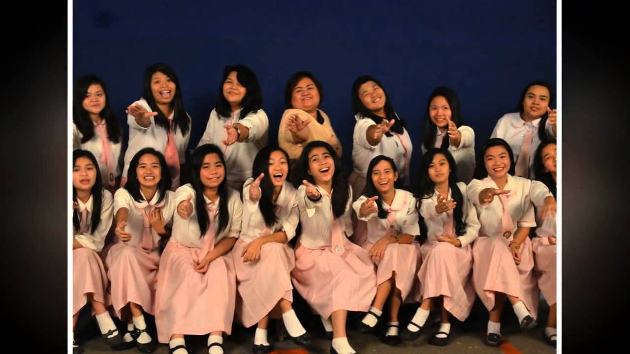 ghls New 2022 Fourth Year Teachable 2014-2015 GHLS