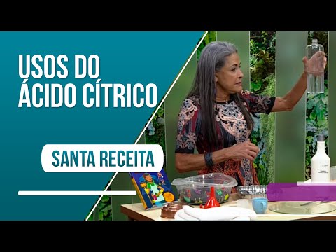 Vídeo: Quais são os tipos de macarrão, composição, métodos de cozimento, teor de calorias