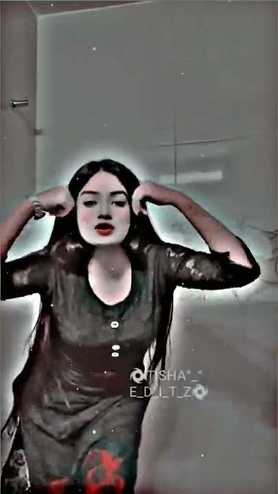 4g ka jamana bass boosted song 4g ka jamana slowed reverb #dj #love #shops