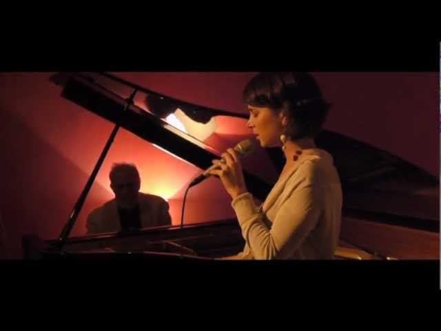 Watch Ran Blake and Sara Serpa- Driftwood on YouTube Watch Ran Blake and Sara Serpa- Driftwood on YouTube