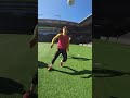 POV Erlebe Ein YB Training Aus Sicht Von Christian Fassnacht