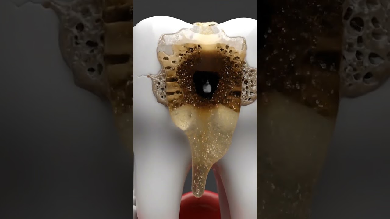 📌 Eating healthy during pregnancy 