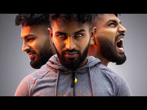 Oru Bottle - Achu | GR Music | Jerone B